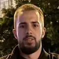 Я Богдан, 21, знакомлюсь без обязательств в Хабаровске