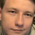 Я Pawel, 29, из Бийска, ищу знакомство для дружбы