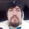 Сергей из Санкт-Петербурга, ищу на сайте знакомства без обязательств