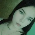 Я Елизавета, 18, знакомлюсь для общения в Ростове-на-Дону