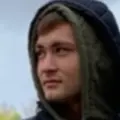 Рома из Саранска, ищу на сайте вирта