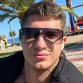 Я Ismail, 24, знакомлюсь для без обязательств в Ессентуках