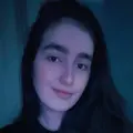 Я Альбина, 23, из Краснодара, ищу знакомство для вирта