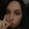 Улитка из Москвы, мне 26, познакомлюсь для общения