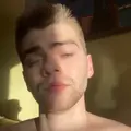 Я Алексей, 22, из Салавата, ищу знакомство для общения