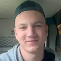Я Амир, 18, знакомлюсь без обязательств в Краснодаре