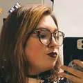 Я Арина, 23, знакомлюсь для приятного времяпровождения в Архангельске
