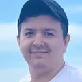 Павел из Владивостока, ищу на сайте общение