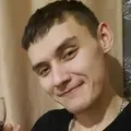 Я Майер, 30, знакомлюсь для регулярного секса в Казани