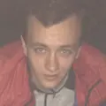Тарас из Пушкина, мне 25, познакомлюсь для общения
