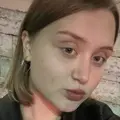 Алиса из Санкт-Петербурга, мне 18, познакомлюсь для приятного времяпровождения
