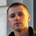Я Николай, 22, из Москвы, ищу знакомство для приятного времяпровождения