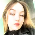 Кристина из Екатеринбурга, мне 18, познакомлюсь для на одну ночь
