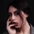 Арина из Саранска, ищу на сайте виртуальный секс