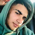 Я Максим, 18, знакомлюсь для на одну ночь в Липецке