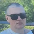 Василий из Альметьевска, ищу на сайте знакомства на одну ночь