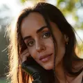Я Наталья, 34, из Санкт-Петербурга, ищу знакомство для дружбы