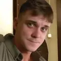 Сергей из Ачинска, мне 37, познакомлюсь для дружбы