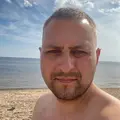 Tommy из Москвы, ищу на сайте дружбу
