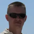 Алексей из Архангельска, ищу на сайте приятное времяпровождение