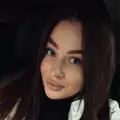 Melissa из Пензы, мне 25, познакомлюсь для вирта