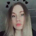 Я Nika, 21, знакомлюсь для дружбы в Чебоксарах