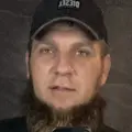 Риддик из Санкт-Петербурга, ищу на сайте постоянные отношения