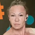 Я Ташики, 50, из Москвы, ищу знакомство для приятного времяпровождения