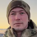 Виктор из Москвы, мне 28, познакомлюсь для общения