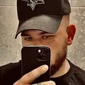Я Serega, 27, знакомлюсь для дружбы в Барнауле
