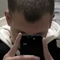 Я Сергей, 19, знакомлюсь для постоянных отношений в Москве