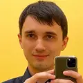 Максим из Губкина, мне 36, познакомлюсь на одну ночь