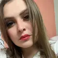 Ангелина из Барнаула, ищу на сайте совместные путешествия