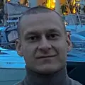 Я Дмитрий, 25, из Волгограда, ищу знакомство для приятного времяпровождения