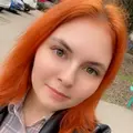 Я Мария, 29, знакомлюсь для на одну ночь в Кисловодске