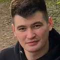 Тимур из Чекмагуша, мне 25, познакомлюсь для дружбы