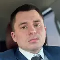 Я Константин, 32, знакомлюсь для приятного времяпровождения в Москве