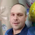 Я Евгений, 40, из Железногорска, ищу знакомство для постоянных отношений