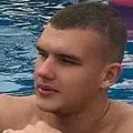 Я Данил, 18, знакомлюсь без обязательств в Москве