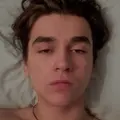 Алексей из Элисты, мне 19, познакомлюсь на одну ночь