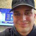 Я Kirill, 34, знакомлюсь для без обязательств в Вологде