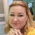 Я Юлия, 42, знакомлюсь для постоянных отношений в Новосибирске