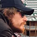 Я Александр, 31, из Москвы, ищу знакомство для постоянных отношений