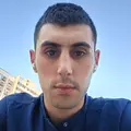Аршик из Керчи, мне 30, познакомлюсь для постоянных отношений