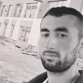Vokhid из Ельца, мне 27, познакомлюсь для регулярного секса