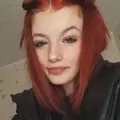 Я Олеся, 22, знакомлюсь на одну ночь в Казани