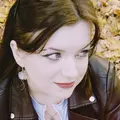 Я Оленька, 18, из Воронежа, ищу знакомство для приятного времяпровождения