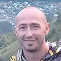 Я Миша, 42, знакомлюсь для совместных путешествий в Новосибирске