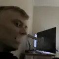 Евгений из Челябинска, ищу на сайте знакомства на одну ночь