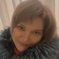 Я Рамзия, 49, знакомлюсь для приятного времяпровождения в Набережных Челнах